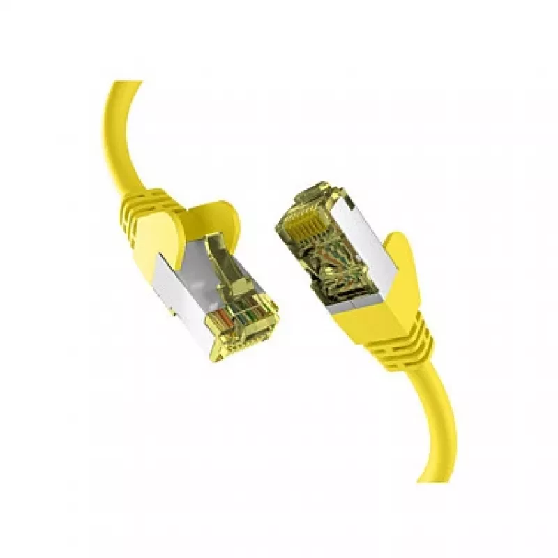 Efb EC020200066 Ethernet-Patchkabel