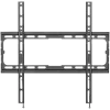 Wandhalterung KIVI BASIC-44F VESA 400x400 max. 45 kg für 32–70 Zoll Fernseher