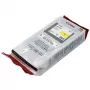 Canon PFI-320Y Tintenpatrone 1 Stk. Original Gelb