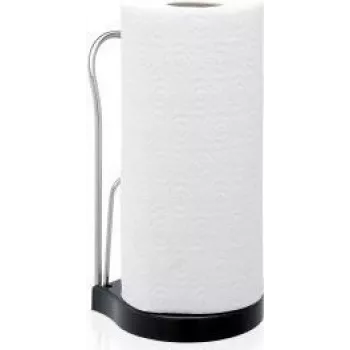 Küchenrollenhalter Brabantia 493546