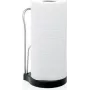 Küchenrollenhalter Brabantia 493546