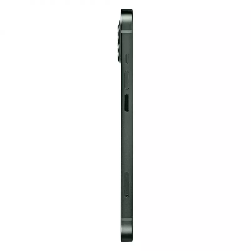 Apple iPhone 13 6.1 Dual SIM iOS 15 5G 128 GB Green Remade / wiederaufbereitet