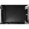 Freistehendes Rack Digitus DN-19 36U-6/6-B-1