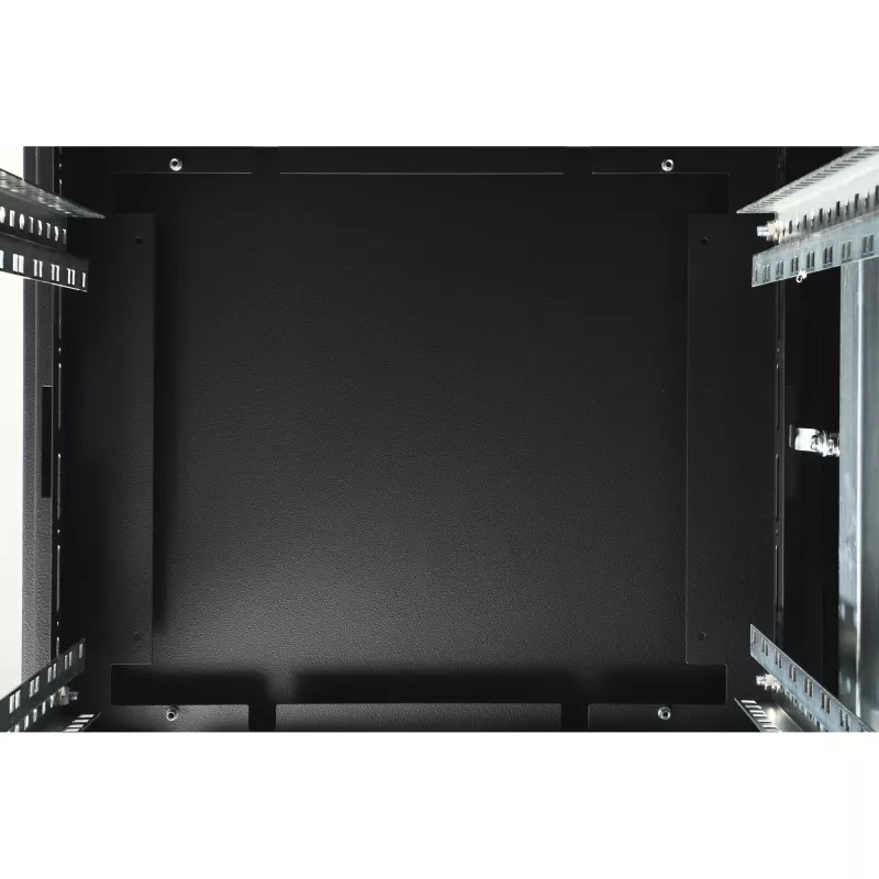 Freistehendes Rack Digitus DN-19 36U-6/6-B-1