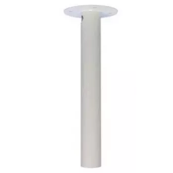 Ernitec 0070-10100 Sicherheitskamera-Zubehör Deckenmontagefuß