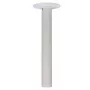Ernitec 0070-10100 Sicherheitskamera-Zubehör Deckenmontagefuß