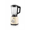Tischmixer Eta Storio 9011 90010