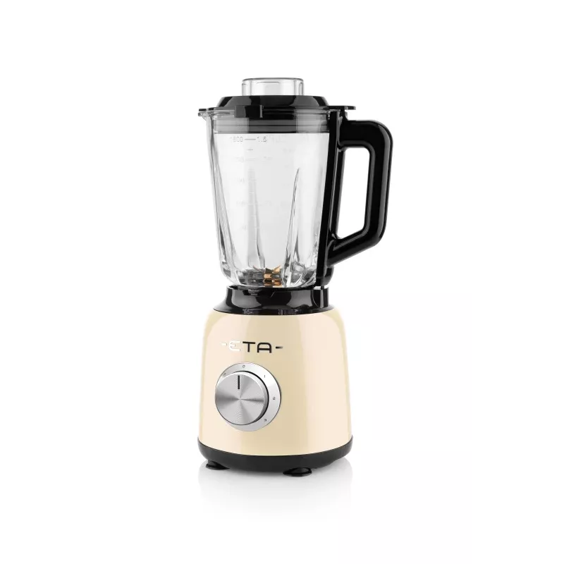 Tischmixer Eta Storio 9011 90010