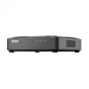Netzwerk-Überwachungsserver Synology VS600HD, Gigabit Ethernet, 600 fps, 4K (3840×2160), 2×HDMI, 2×USB-A, Audio-Ein/Ausgang