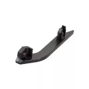 Samsung JC72-00985A Drucker/Scanner Ersatzteil/Zubehör