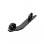 Samsung JC72-00985A Drucker/Scanner Ersatzteil/Zubehör