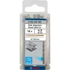 Spiralbohrer Bosch HSS Cobalt 2608585883 5-13mm