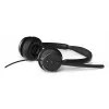 Headset EPOS Duo Headset MS Teams USB-C