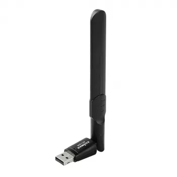 Edimax EW-7822UAD - Netzwerkadapter - USB 3.0 - Wi-Fi 5 (EW-7822UAD)