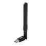Edimax EW-7822UAD - Netzwerkadapter - USB 3.0 - Wi-Fi 5 (EW-7822UAD)
