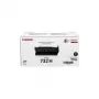 Canon CRG 732 H Tonerpatrone 1 Stück Original Schwarz