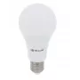 Smart Bulb Tellur E27 RGB Dimmer – Wi‑Fi RGBW E27 Smart Light Bulb with Dimming