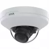 IP-Überwachungskamera Axis 02678-001 Dome 3840 x 2160