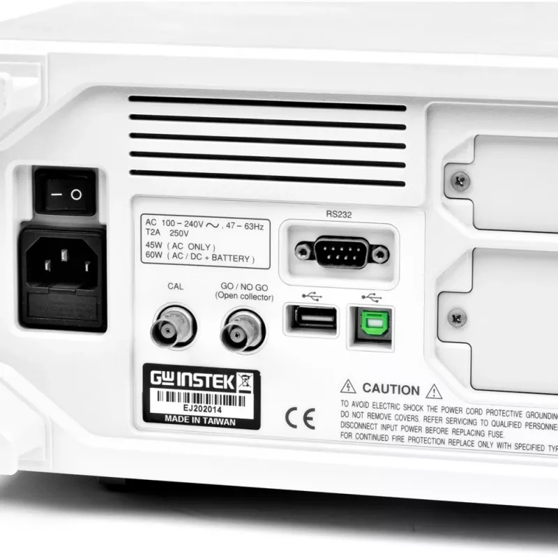 SmartKeeper BL04P1GN 10 x USB B-Port BPort Blockers ohne Schließschlüssel Mini Grün SLSART-0105 SLSART0105 (SLSART-0105)