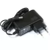 Mikrotik LHG 5 ax 1200 Mbit/s Weiß Power over Ethernet (PoE)
