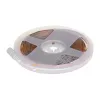 Activejet AJE-COB 5m ciep Strip-Licht Universal-Strip-Licht Innen