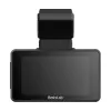 Dashcam Botslab G500H Pro — 3K vorne + 1080p hinten, GPS, 2,4 GHz WLAN