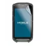 Display-Schutzfolie Zebra TC 51/52/56/57 Mobilis 036156