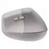 Logitech Ergo Series Lift - Vertikale Maus