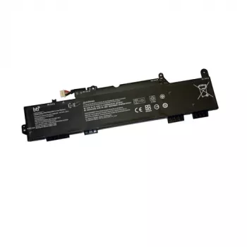 Origin Storage 933321-855 – Akku – HP – Elitebook 735 G5 – 735 G6 – 745 G5 – 745 G6 – 830 G5 – 836 G5 – 840 G5 – 846 G5 (933321-855-BTI)