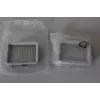 AUSVERKAUFT. Xiaomi Truclean W10 Ultra Nass-Trocken-Sauger Filter (2er-Pack) | BHR7226GL | DEMO