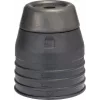 Bosch 2 608 572 059 Bohrfutter Bohrfutter ohne Schlüssel SDS-plus