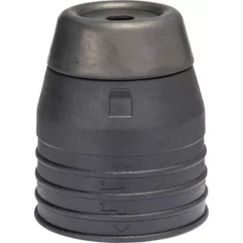 Bosch 2 608 572 059 Bohrfutter Bohrfutter ohne Schlüssel SDS-plus
