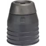 Bosch 2 608 572 059 Bohrfutter Bohrfutter ohne Schlüssel SDS-plus