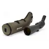 Celestron TrailSeeker 80-45 Grad Spektiv 60x BaK-4 Schwarz