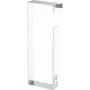 Installationshalterung BSKM-BW 1025 für Wandmontage 100x250 (7216470)