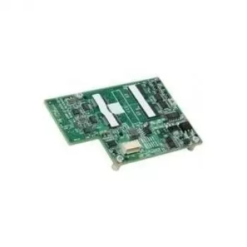 Supermicro BTR-TFM8G-LSICVM02 Server