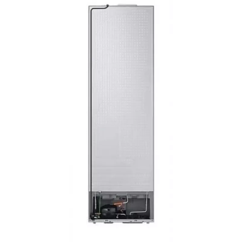 Kühlschrank Samsung RB38C675EB1, 384L