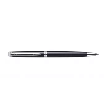 Waterman HÉMISPHÈRE