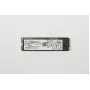 Lenovo Micron 2200 512GB M.2 PCIe 2280 MTFDHBA512TCK-1AS1AAB (01FR916)