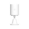 Aqara Smart Home Bewegungssensor, MS-S02, Kabellos, Zigbee
