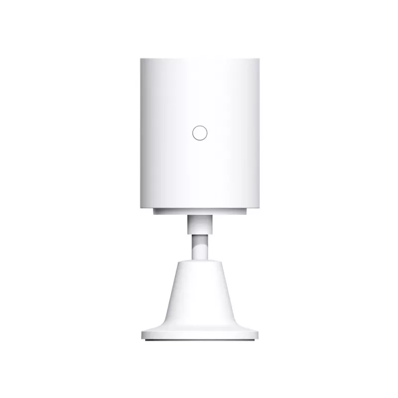 Aqara Smart Home Bewegungssensor, MS-S02, Kabellos, Zigbee
