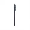 Samsung Galaxy A57 5G 17 cm (6,7 inch) Dual SIM USB Typ-C 8 GB 128 GB 5000 mAh Navy