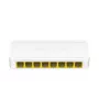Netzwerk-Switch Cudy FS108D Fast Ethernet 10/100