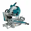 Makita DLS211ZU Kappsäge 4400 U/min