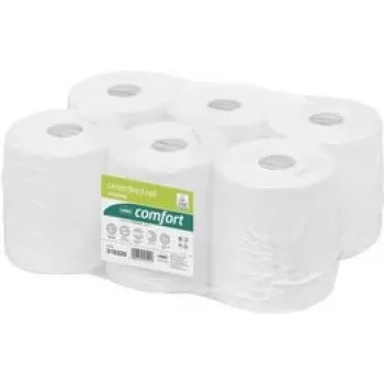 Wepa 317090 Produkt