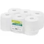 Wepa 317090 Produkt