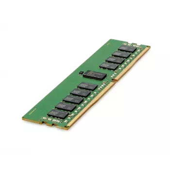 HPE 64GB (1x64GB) Dual Rank x4 DDR4-3200 CAS-22-22-22 Registriertes Smart-Memory-Kit