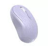 Sbox WM-602 Lila Wireless