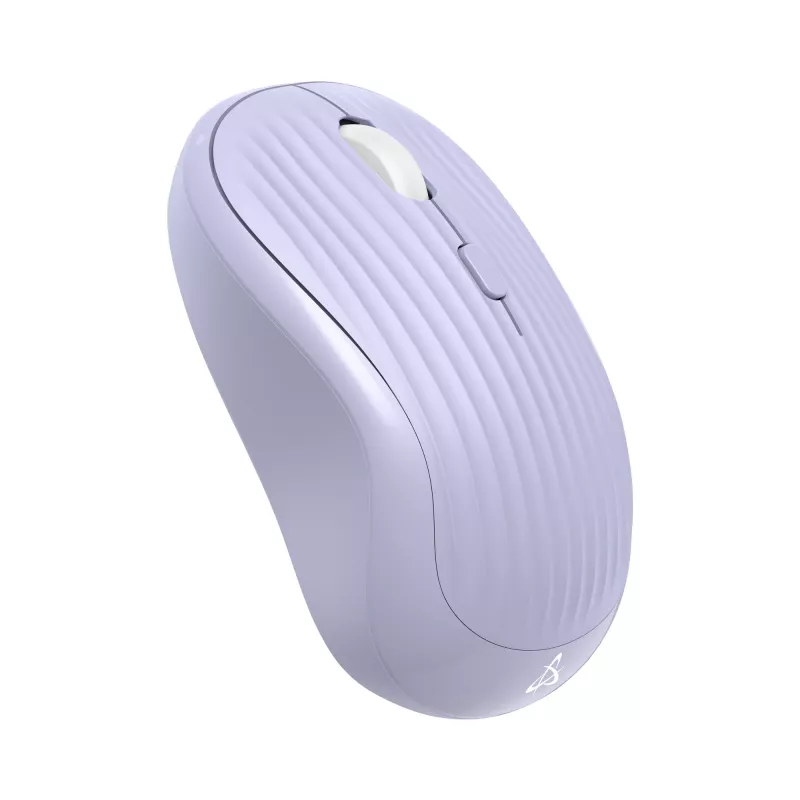 Sbox WM-602 Lila Wireless