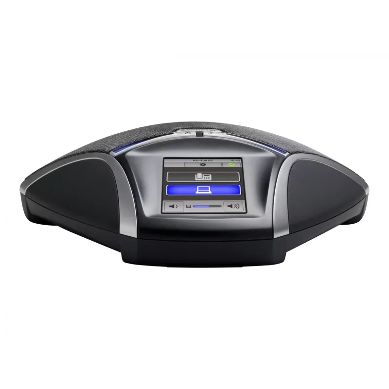 Konftel 55 IP-Konferenztelefon